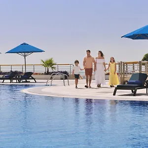 5* Курортный комплекс Intercontinental By Ihg